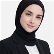   I am a trainer and course creator who teaches language and writing skills.