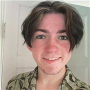 Declan
