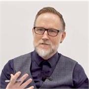 Certified life coach helping students grow confidence and focus. 