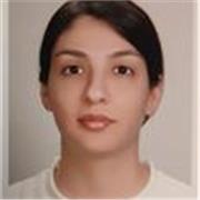 I offer English lessons for all levels and ages. IELTS courses are also my specialty.