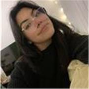 Friendly and patient Spanish teacher for kids