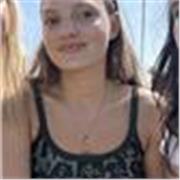 I speak English fluently and would like to help other people achieve their goals!