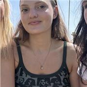 Angharad