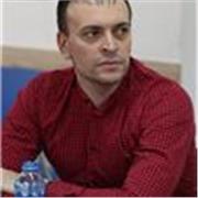 Dalla teoria ai dati: lezioni di economia ed econometria costruite su di te 