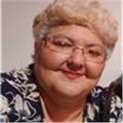 Enseñanza de Español y clases de apoyo on line