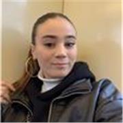 Offro ripetizioni di tutte le materie per ragazzi delle medie e/o elementari, sono disposta a spostarmi in tutte le zone di Roma e dintorni