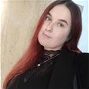 Tutor di Inglese per scuola media e liceo