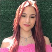 Daniela