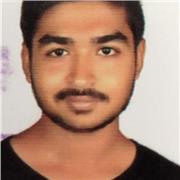 Jay Surana