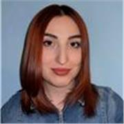 DSA Homework Tutor® - lezioni private online e in studio (Centro Medico Spezzino S.r.l.)