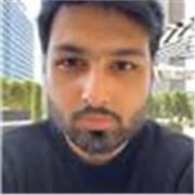 ACCA tutor simplifying accounting for students and beginners