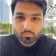 ACCA tutor simplifying accounting for students and beginners