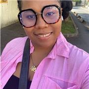 Cours de soutien scolaire / aide au devoir / apprentissage des bases de la langue
