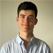 Télétravail - Soutien scolaire et aide aux devoirs