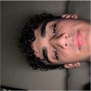 Offro lezioni per ragazzi di scuole medie ed elementari e solo matematica per i ragazzi delle superiori