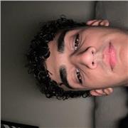 Offro lezioni per ragazzi di scuole medie ed elementari e solo matematica per i ragazzi delle superiori