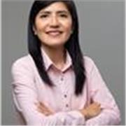 Online-Nachhilfe in Chemie und Mathematik sowie in Themen rund um Nachhaltigkeit, Energie und Umwelt