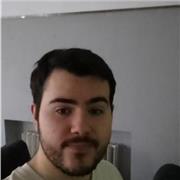 Doy clases particular de Lengua Castellana y Comunicación