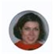 Maestra de Contabilidad con amplia experiencia, preparatoria, licenciatura o capacitación. Clases en linea
