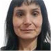Qualified English teacher provides English lessons for all ages