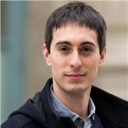 Mathieu