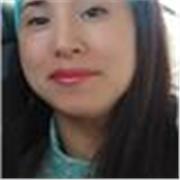 Profesora de Lengua española y literatura