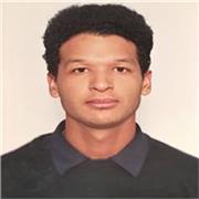 Estudiante de Ingeniería Eléctrica con altas calificaciones ofrece clases prácticas y personalizadas de Matemáticas y otra.