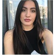 Ich biete Italienischunterricht an, für alle Niveaus, alle Altersgruppen, schnelle Lernmethode