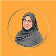 Clinical Psychologist in Bolton offering online and in-person Psychology lessons for GCSE, A-level, and university students.