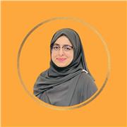 Study Skills Tutor | Secondary School Support & Confidence Building