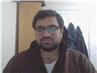 Muhammad Zubair