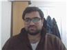 Muhammad Zubair