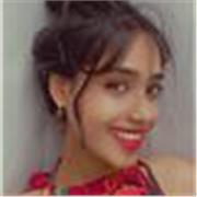 English and maths private lessons for the price you can easily pay