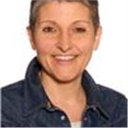 Lezioni di lingua francese
