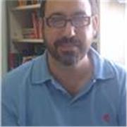 Profesor de Inglés, Finanzas y Criptomonedas