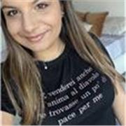 Aiuto compiti mirato e che vada incontro alle peculiarità degli studenti. 