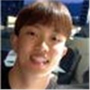 Native Korean Tutor with Teaching Experience