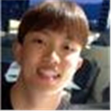 Jonghyeok