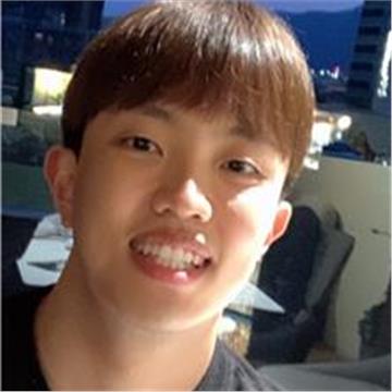 Jonghyeok