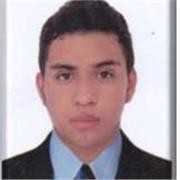 Tecnico en mantenimiento de equipos de computo