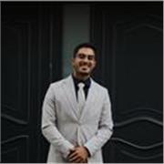 Tutor Infermieristica & Area Critica | Master San Raffaele | EGA, Ventiloterapia e Medicina del Sonno
lezioni online
