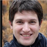 I'm a Computer Science expert with 10 years of experience in programming. I handle Python, C , C, Java, JavaScript, and Ruby