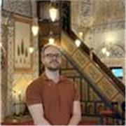 ?? Elevate Your English Skills with Expert Guidance! ??