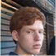 Profesor en sal de Musculación y entrenador personal para todas las edades