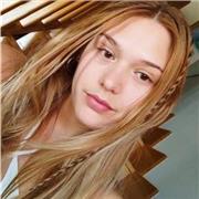 ¿Tus hijos necesitan apoyo en clase? Te ayudo!