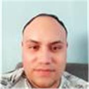 Puedo impartir clases de cualquier nivel de diferentes edades