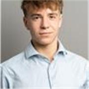 I can give private lessons in most subjects and areas and am very good at listening.