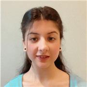 Vidhi