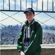 Je suis un étudiant sérieux et motivé pour pourvoir aider au maximum les élèves dans le besoin. Pour informations, j'ai derrière moi 3 ans d'études en mathématiques/physique POST BAC.
