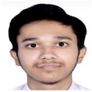 Rishi